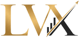 LVX Academy