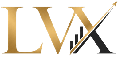 LVX Academy